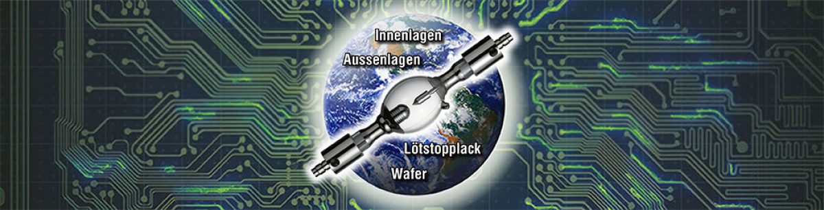 bg_belichtung bg_belichtung