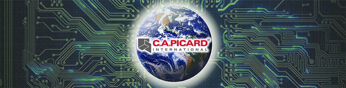 bg_capicard bg_capicard