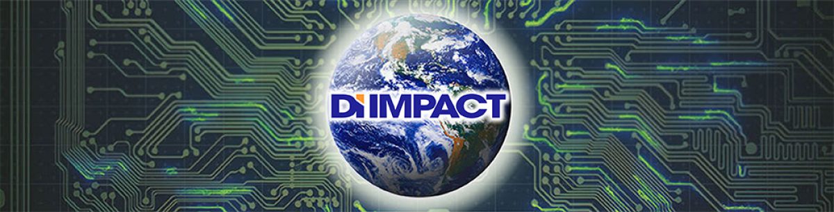 bg_diimpact bg_diimpact