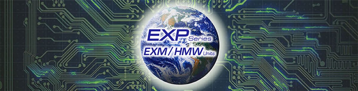 bg_exp bg_exp
