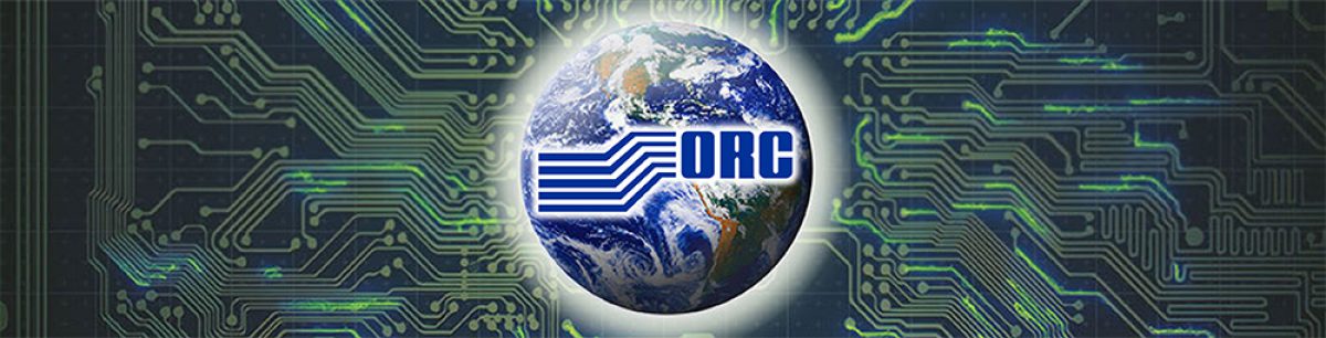 bg_orc bg_orc