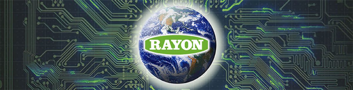 bg_rayon bg_rayon