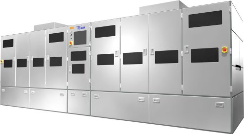 edi-8308 edi-8308
