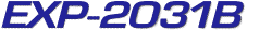 exp2031b-logo exp2031b-logo