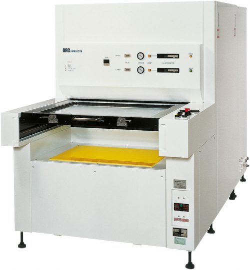hmw-680 hmw-680