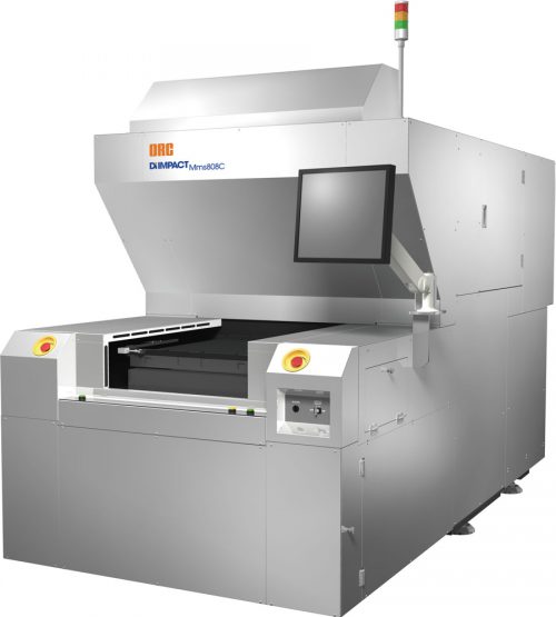 mms808-c mms808-c