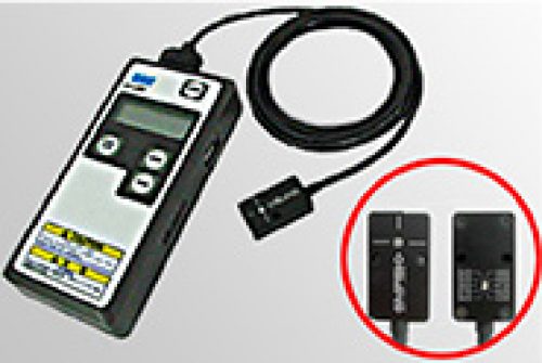 news_led-meter news_led-meter