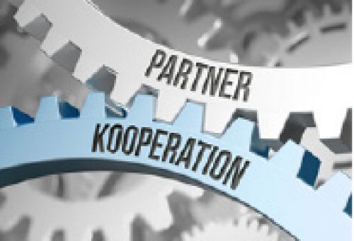 partner partner