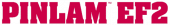 pinlam_ef2