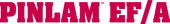 pinlam_efa