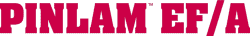 pinlam_efa pinlam_efa