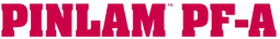 pinlam_pfa pinlam_pfa