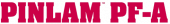 pinlam_pfa