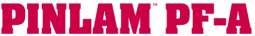 pinlam_pfa pinlam_pfa