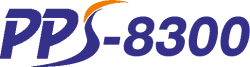 pps-8300 pps-8300