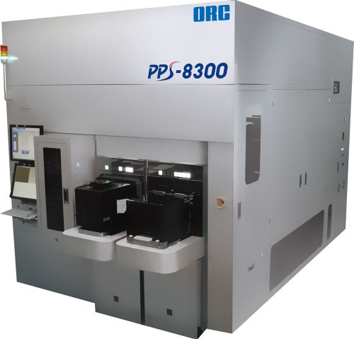pps-8300 pps-8300