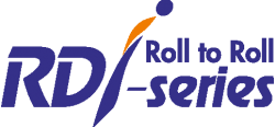rdi_series rdi_series