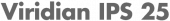 viridian_ips25