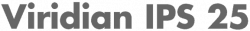 viridian_ips25 viridian_ips25